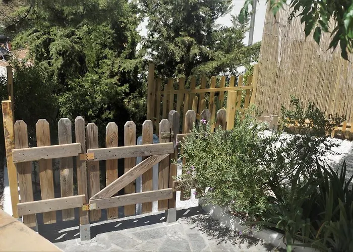 Casa Cueva “La Estrella”